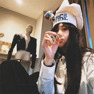 2.5亿英镑的癌症疗法