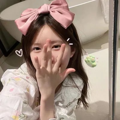 真相背后