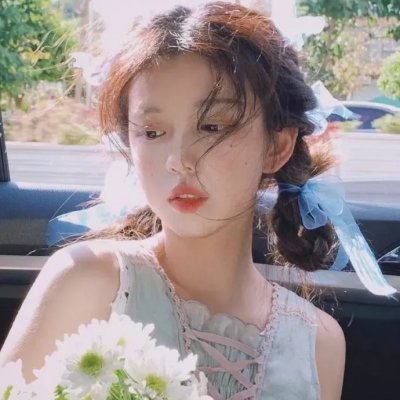 交响诗篇:彩虹满载