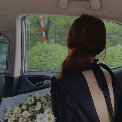 灵书妙探第四季