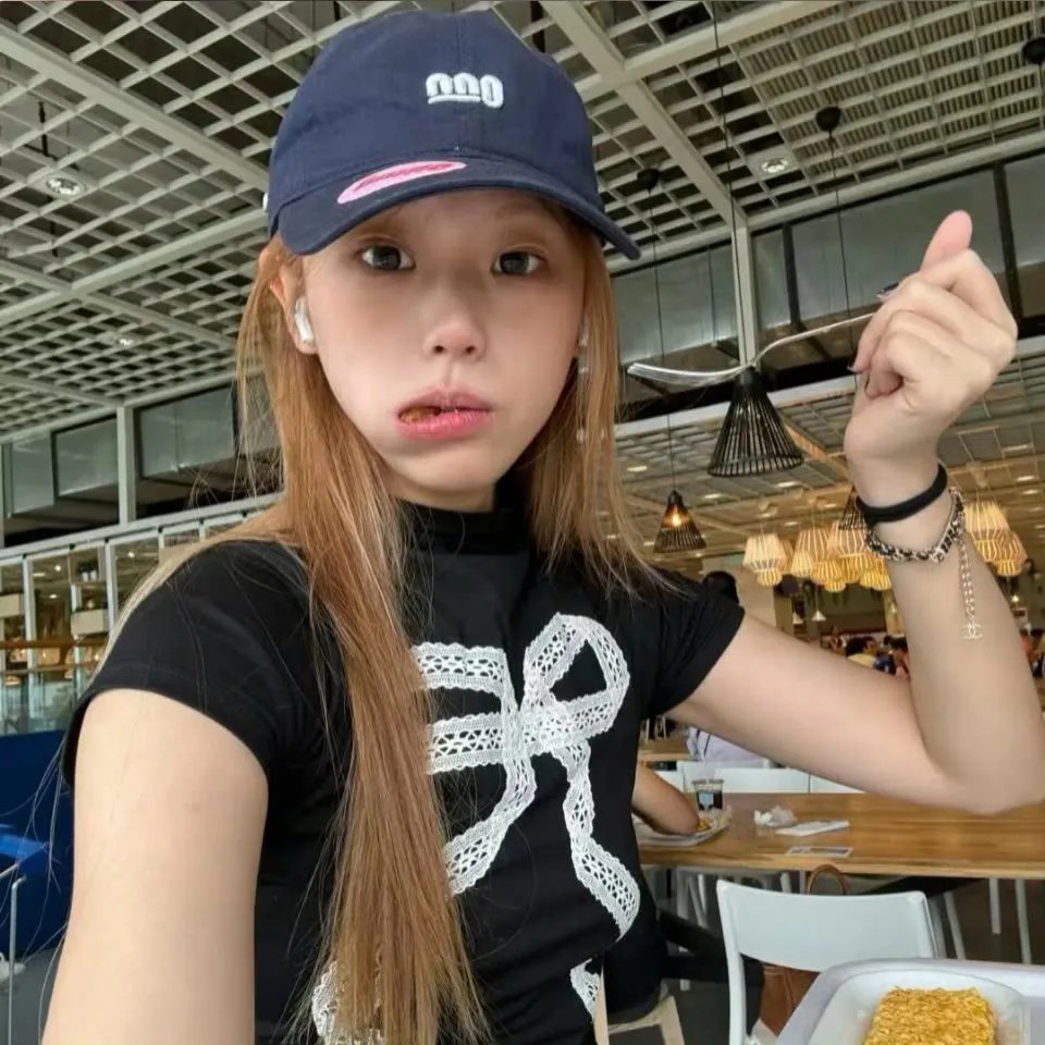 章鱼的爱情