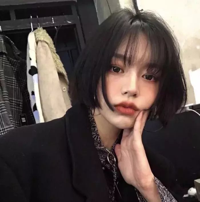 跨越彩虹