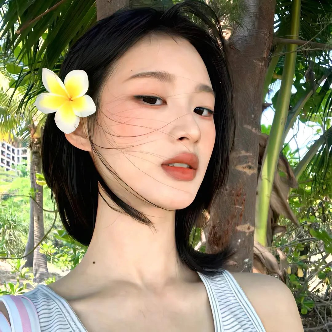 火遮眼