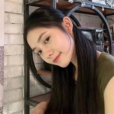 马克思·马努斯