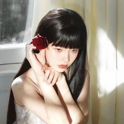 普天同唱喜春来