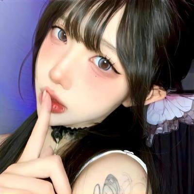 我的医妃不好惹3