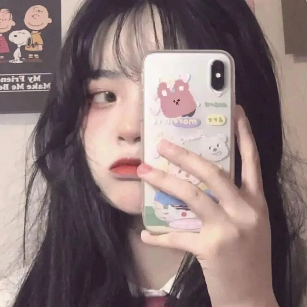 死亡繁殖